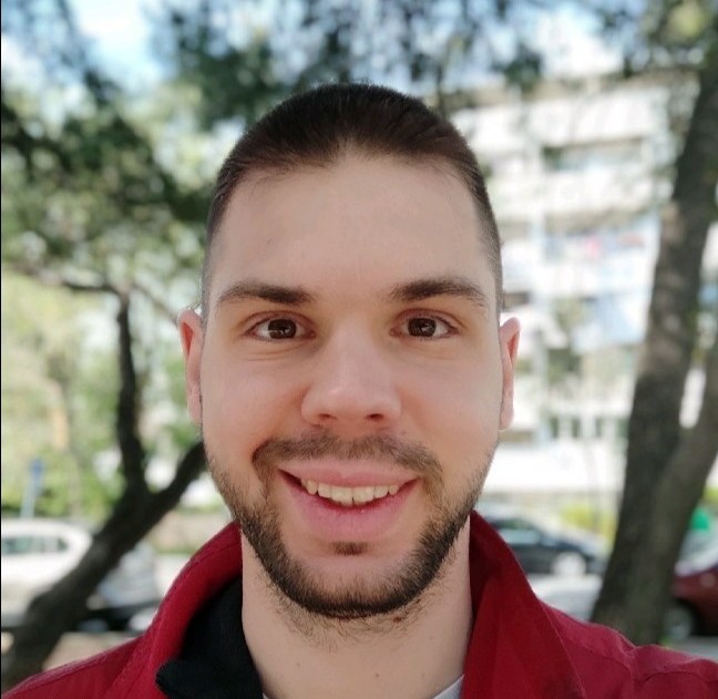Zvonimir Boban